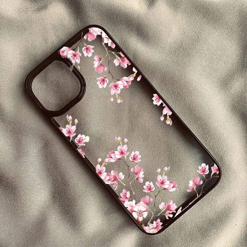 Magnolia color variant